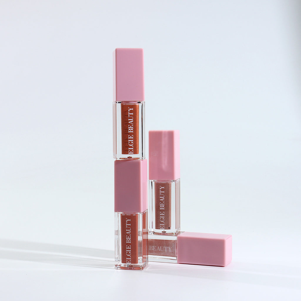 Lipgloss