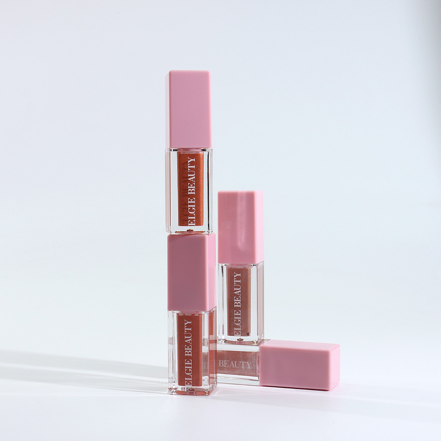 Lipgloss