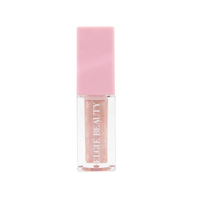 FAIRYTALE Lip Gloss