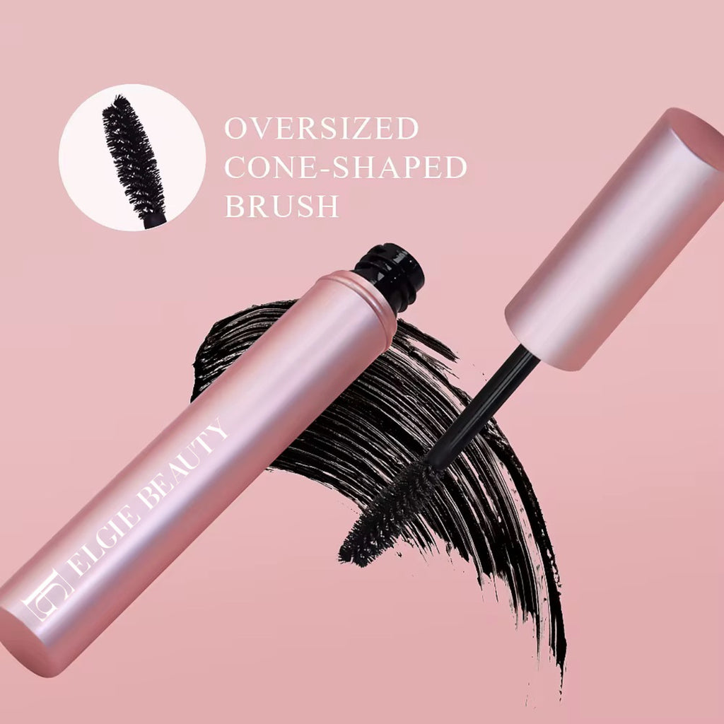EMPOWERED Mascara