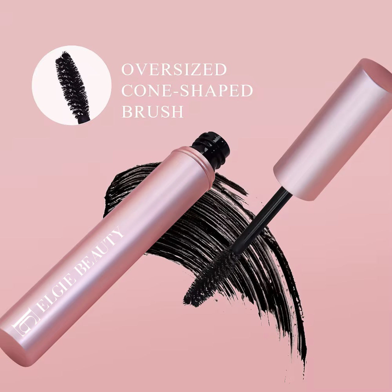 EMPOWERED Mascara