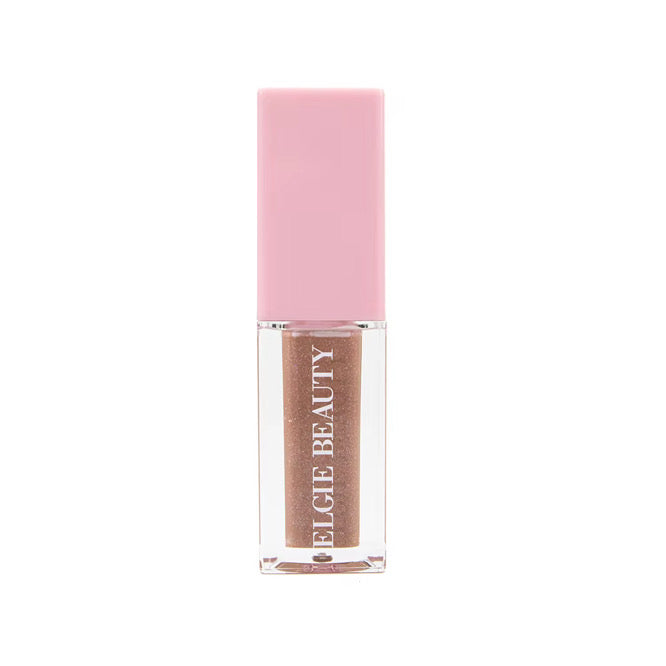 ROSEWOOD Lip Gloss
