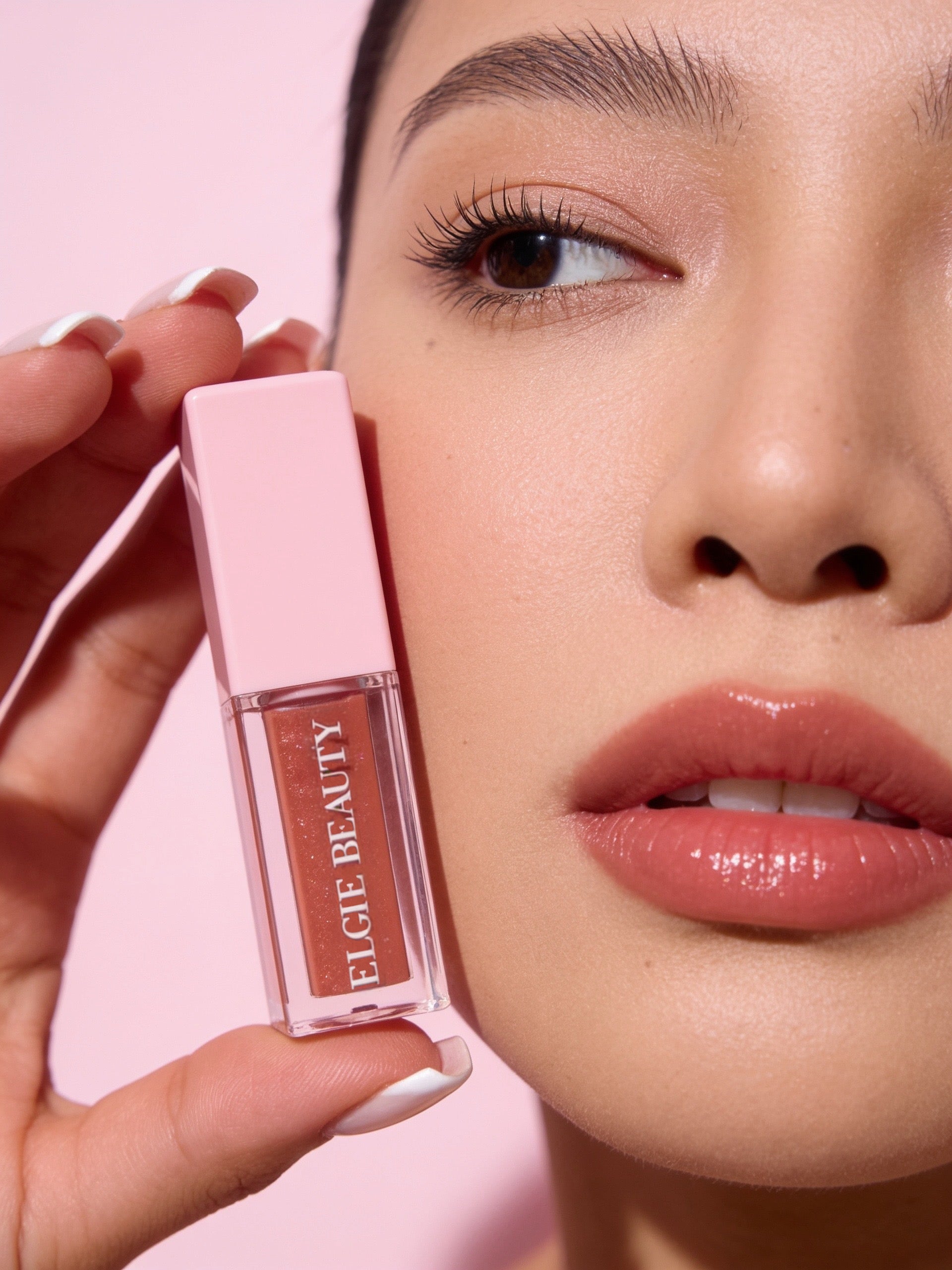 Lipgloss