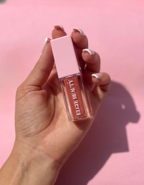 DIVA Lip Gloss