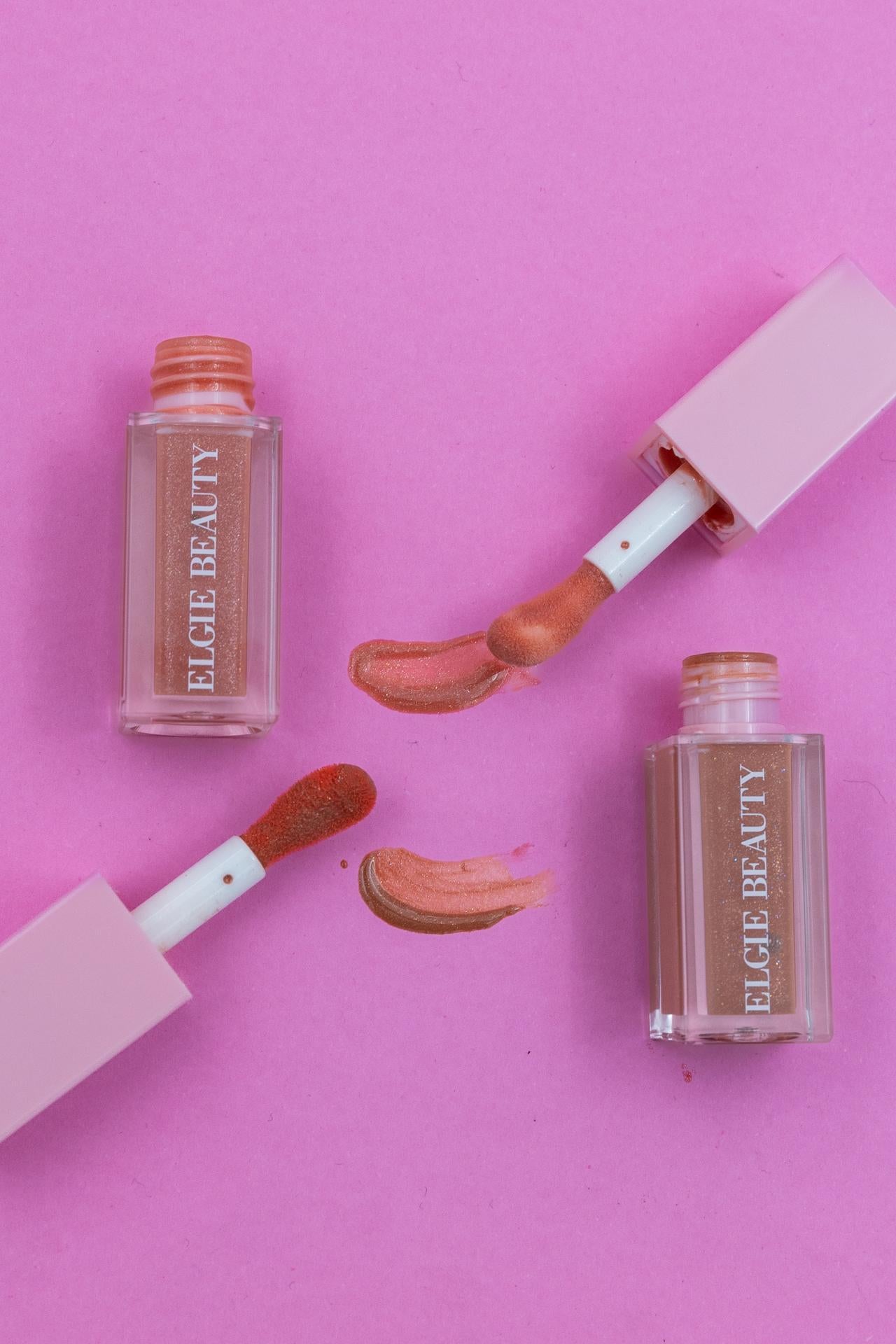 DIVA Lip Gloss