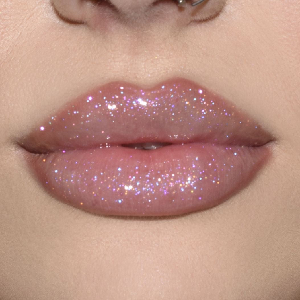 FAIRYTALE Lip Gloss