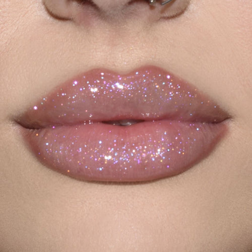 FAIRYTALE Lip Gloss