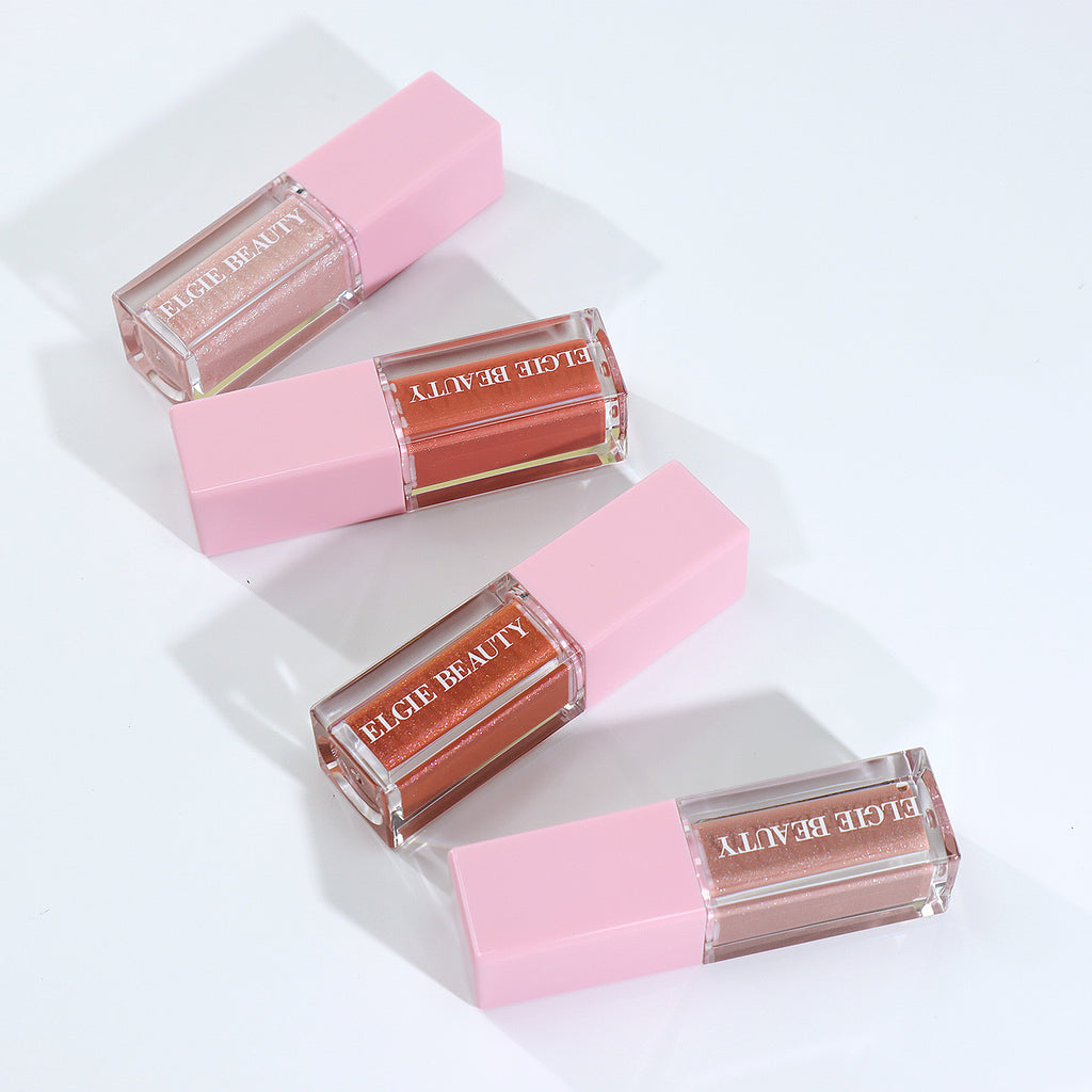 Lipgloss