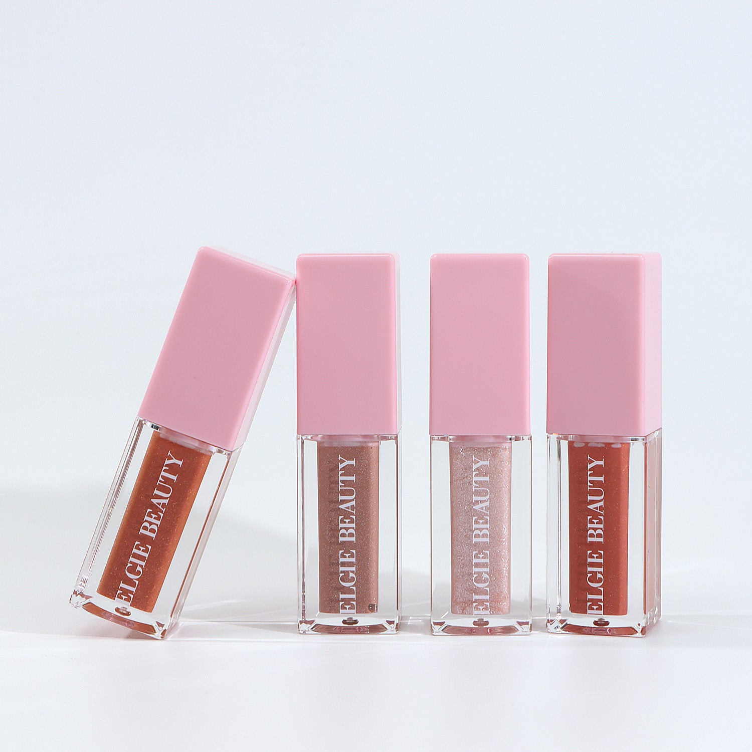 Lipgloss