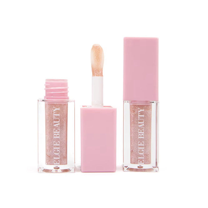 FAIRYTALE Lip Gloss