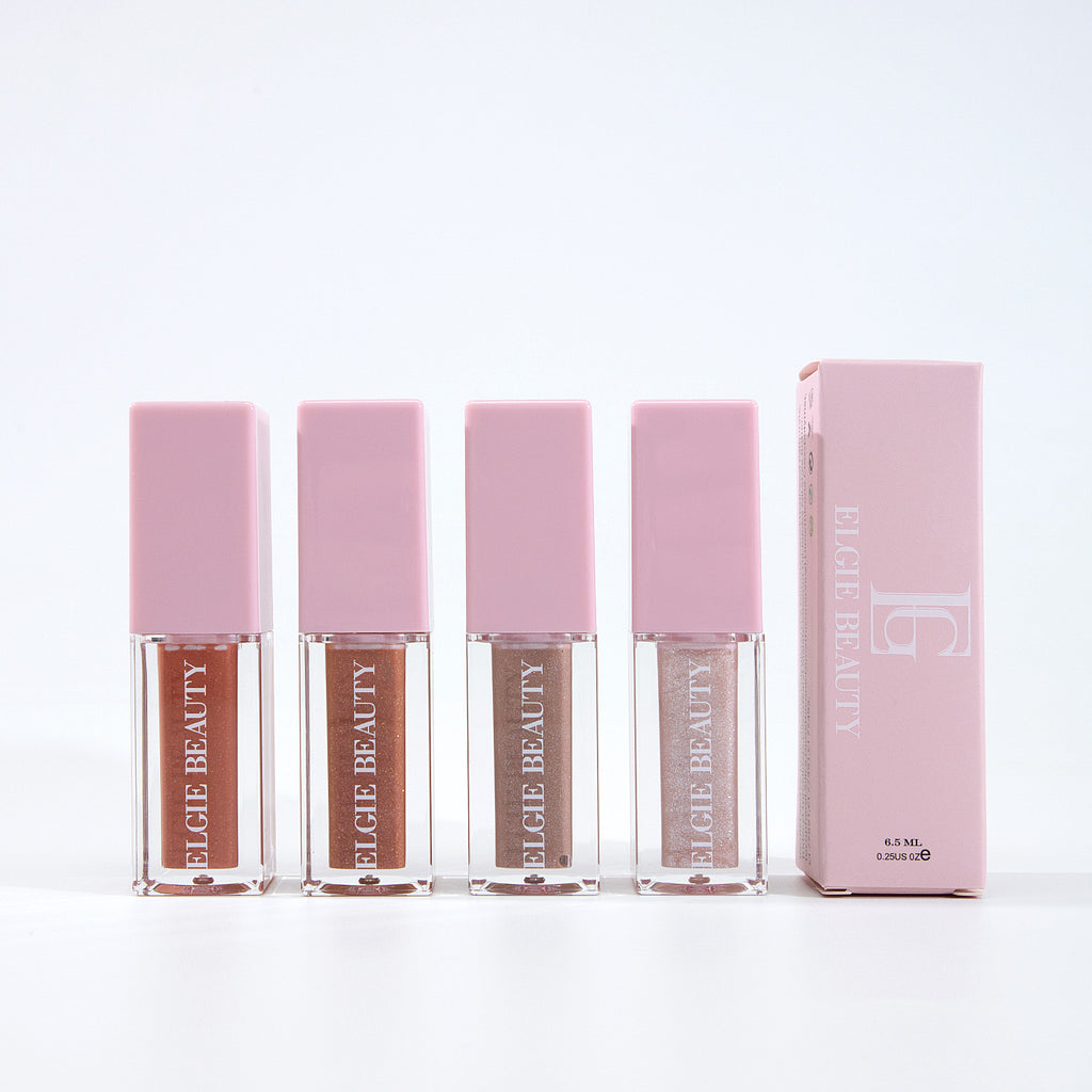 Lipgloss