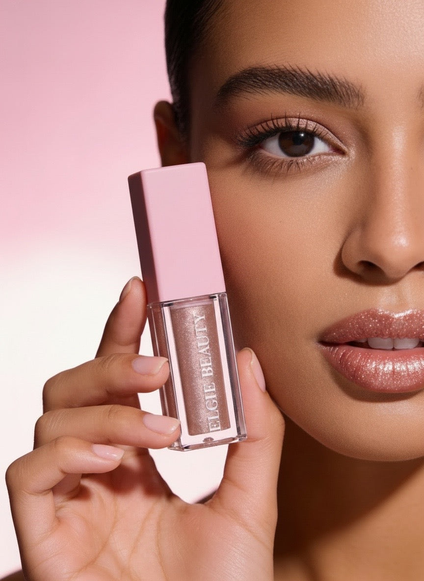 Lipgloss