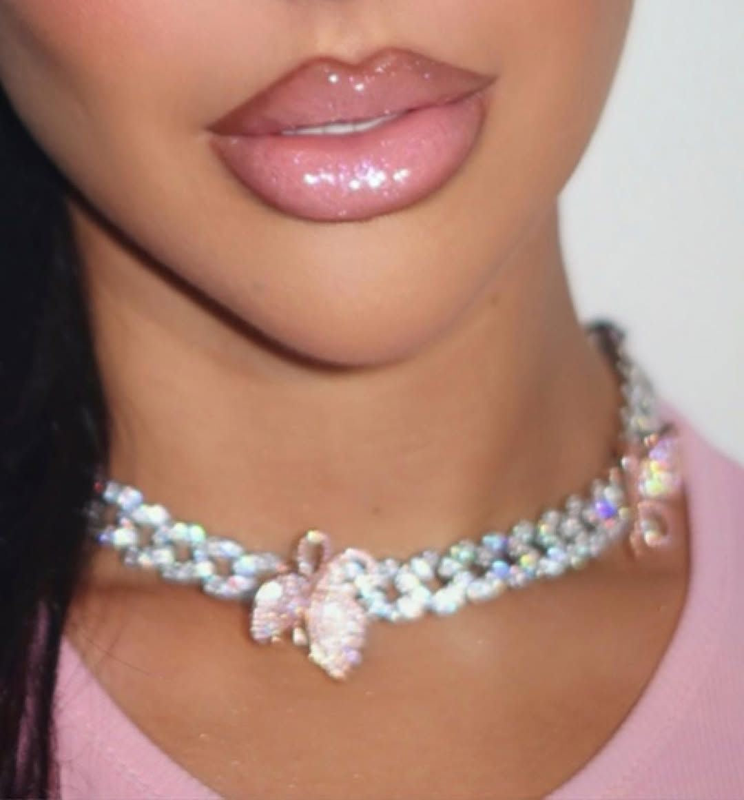 Lipgloss