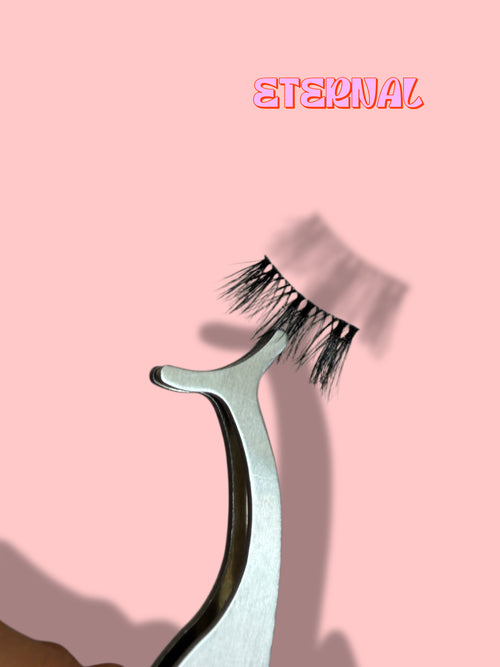 False Eyelashes