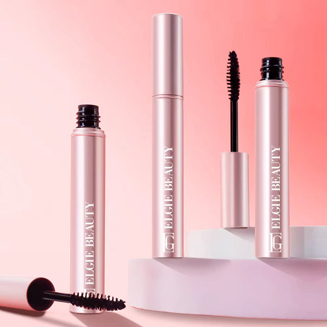 EMPOWERED Mascara