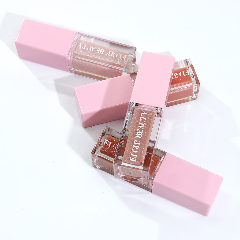 Lipgloss
