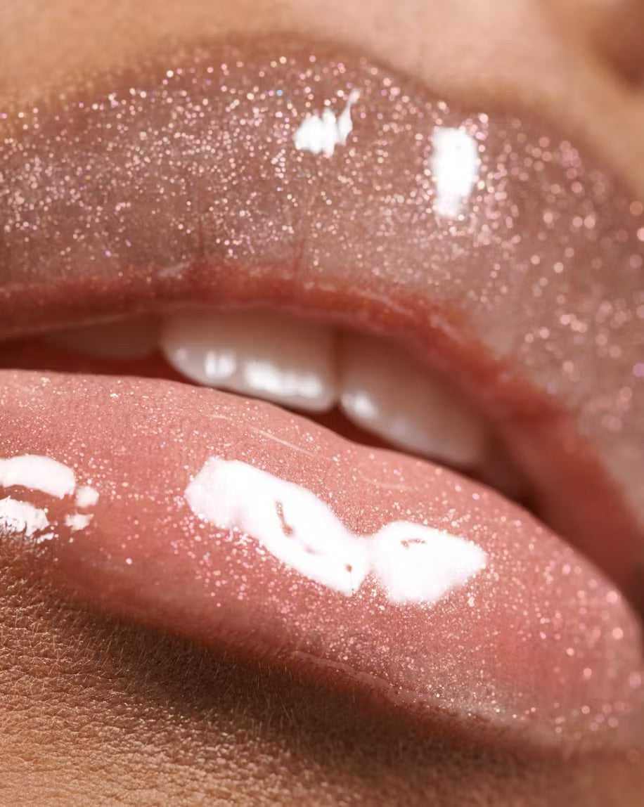 FAIRYTALE Lip Gloss