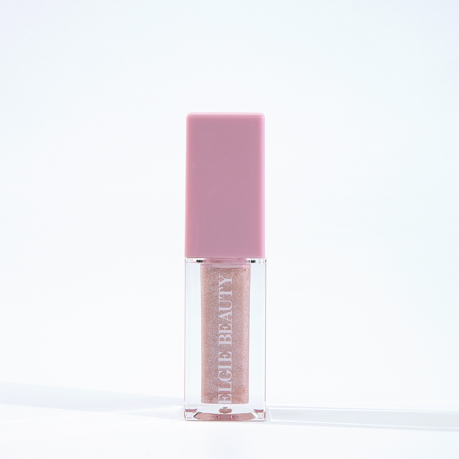 Lipgloss