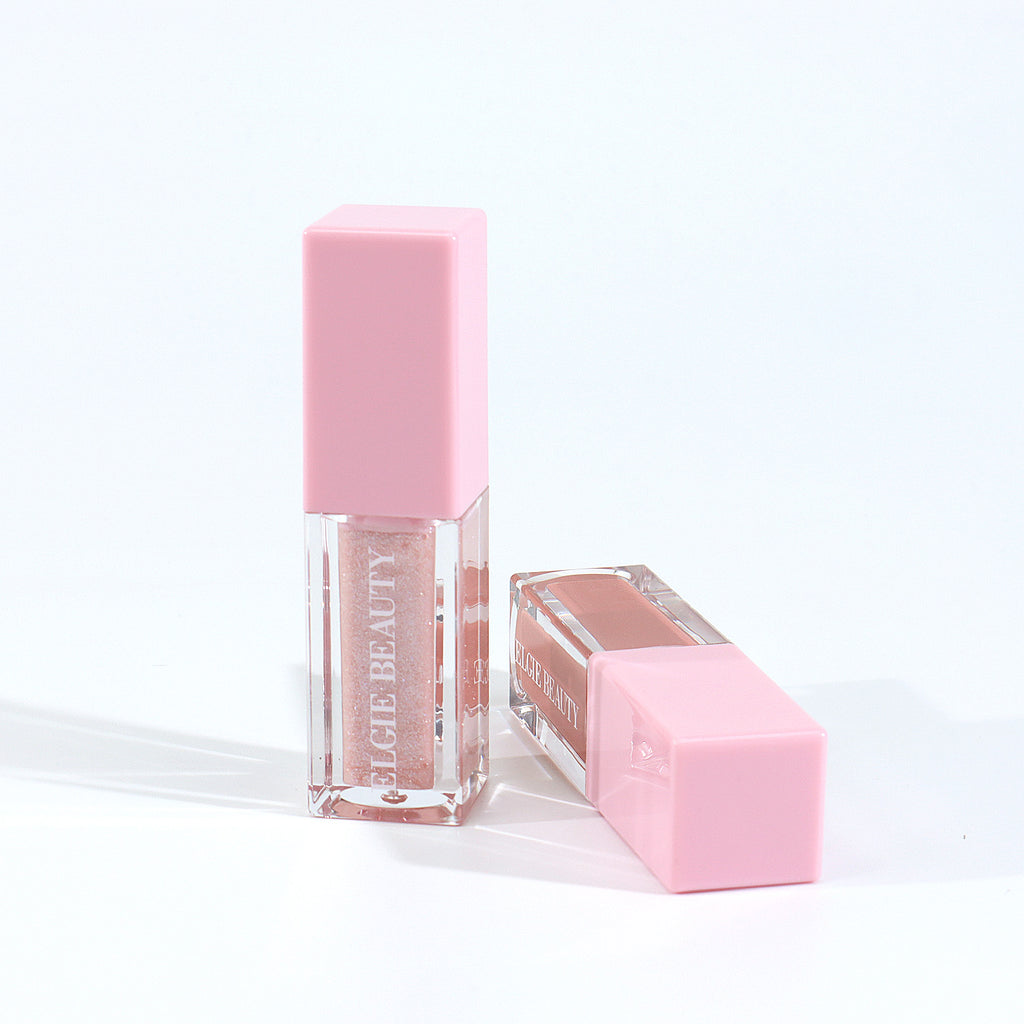 Lipgloss