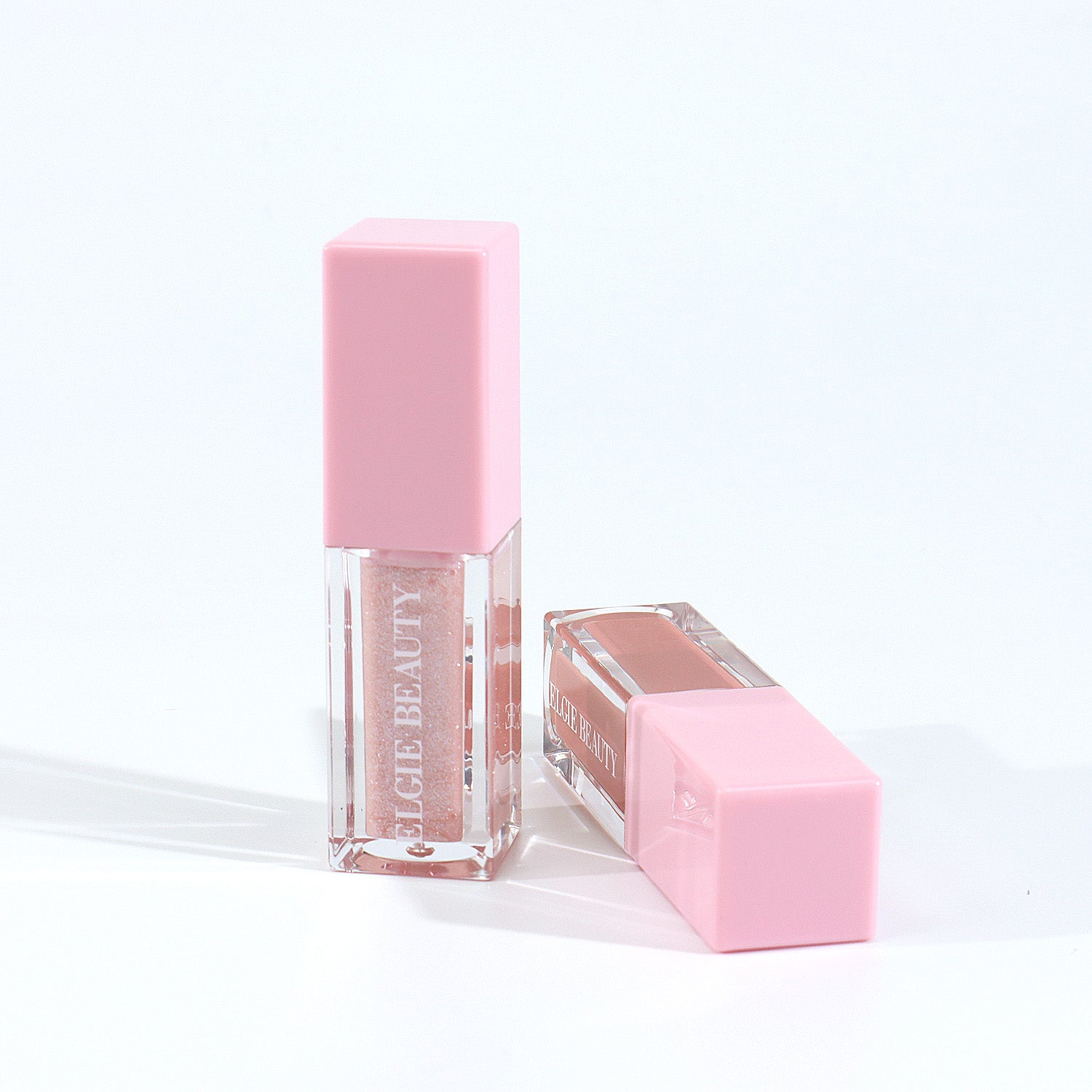 Lipgloss
