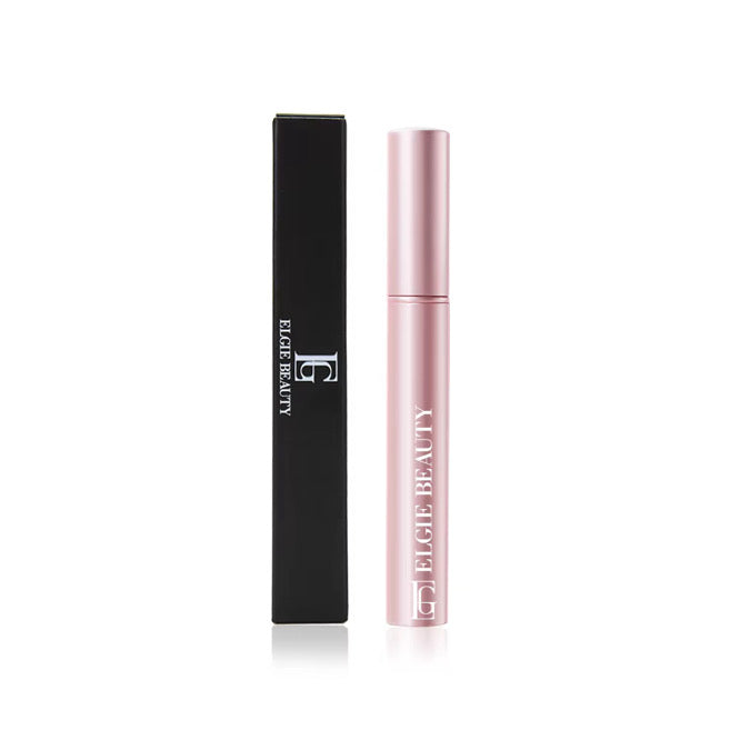 EMPOWERED Mascara