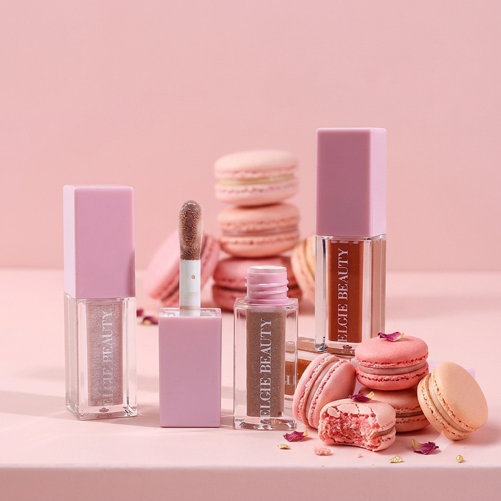 Lipgloss