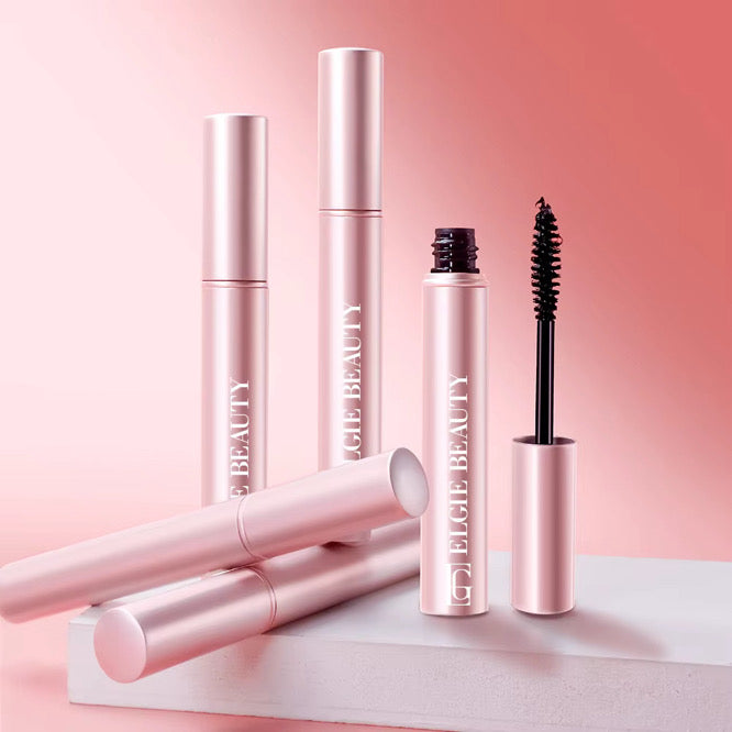 EMPOWERED Mascara