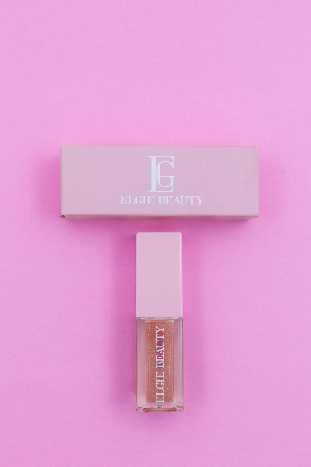 DIVA Lip Gloss