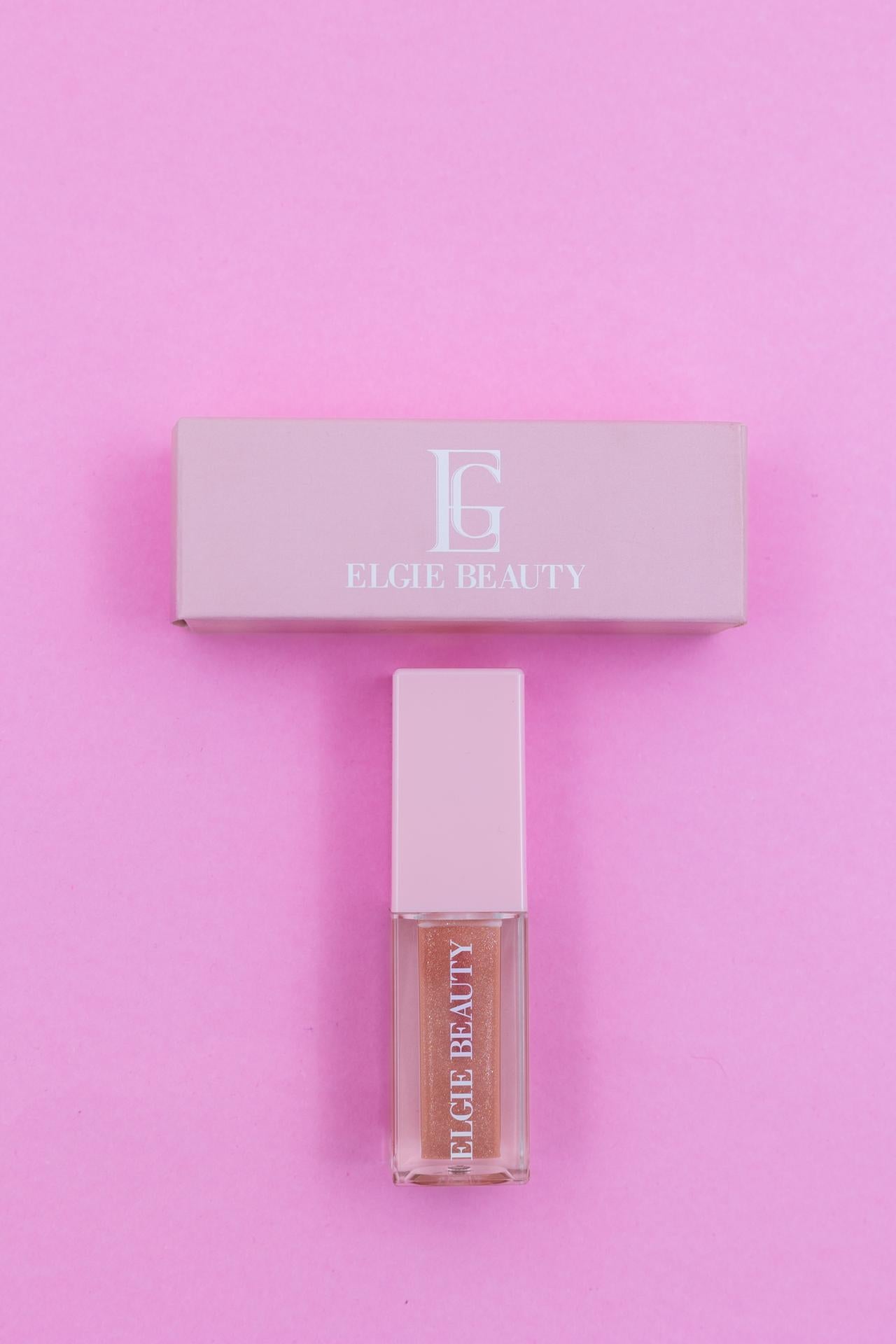 DIVA Lip Gloss