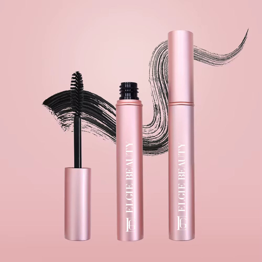 EMPOWERED Mascara