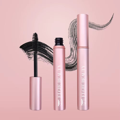 EMPOWERED Mascara