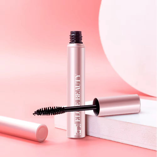 EMPOWERED Mascara