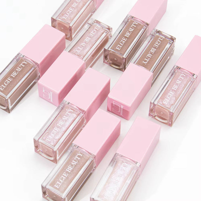 FAIRYTALE Lip Gloss
