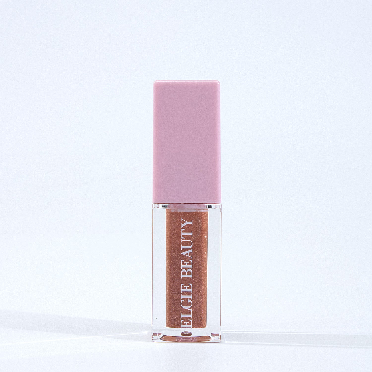 Lipgloss