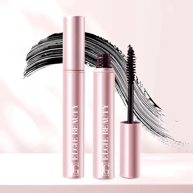 EMPOWERED Mascara
