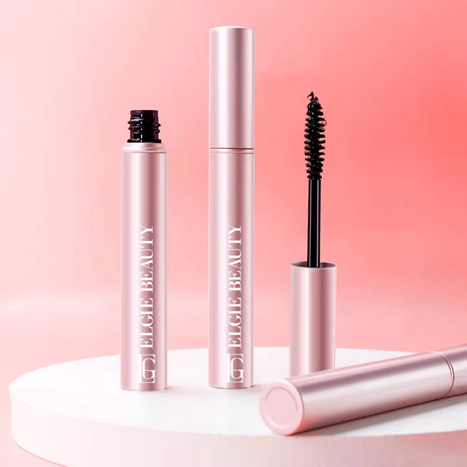 EMPOWERED Mascara