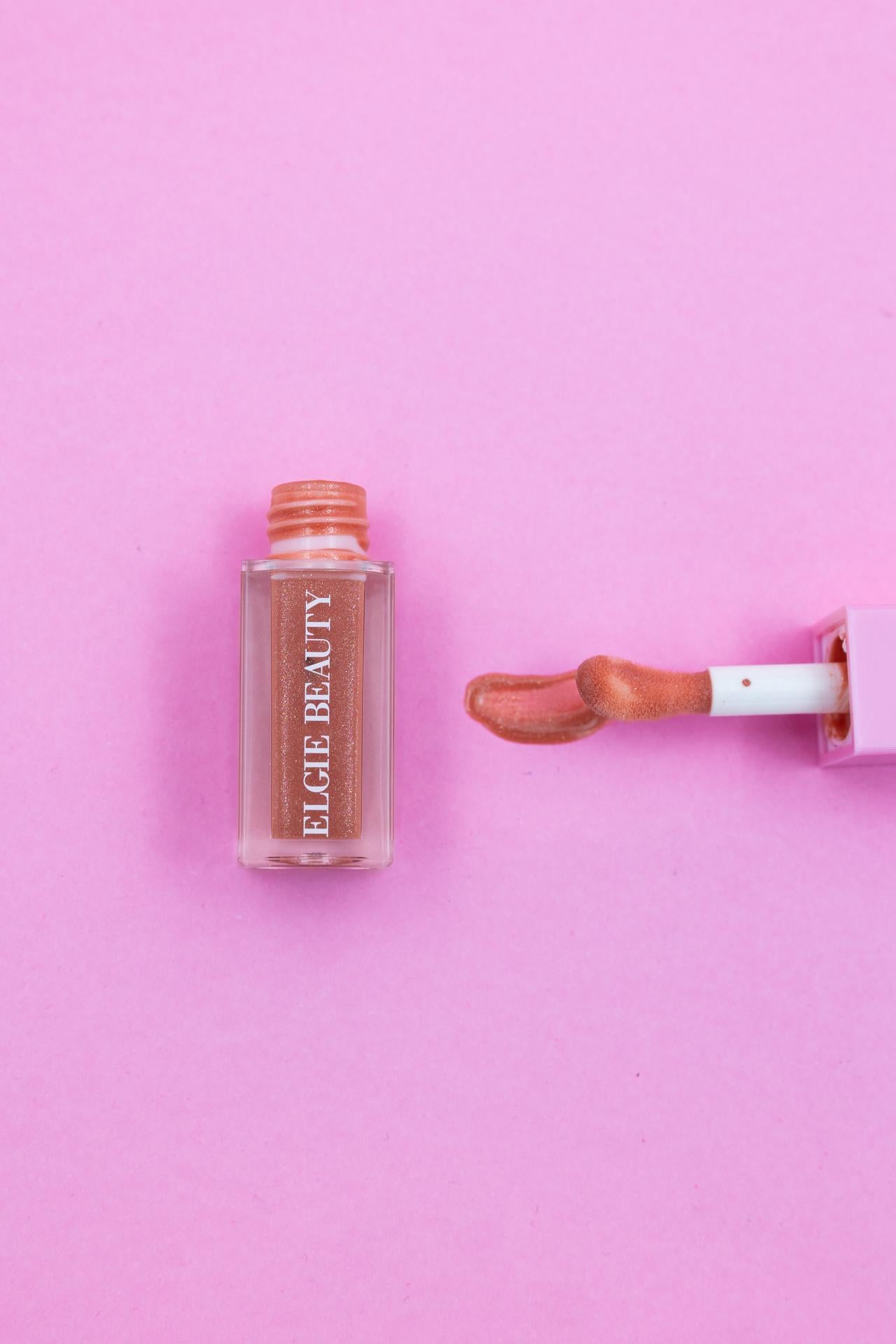 DIVA Lip Gloss