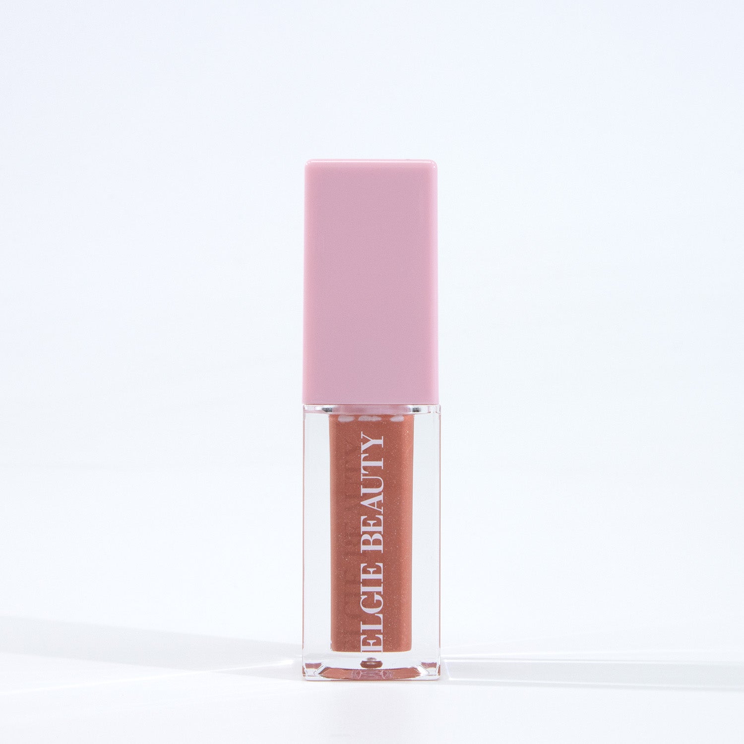 Lipgloss