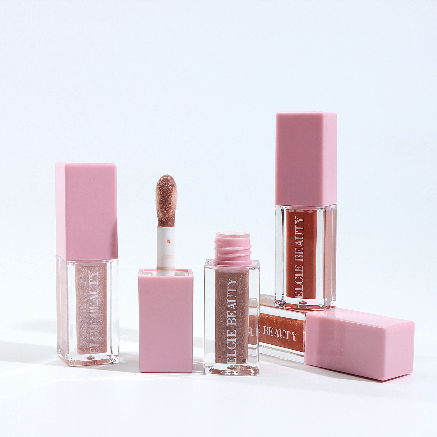 Lipgloss