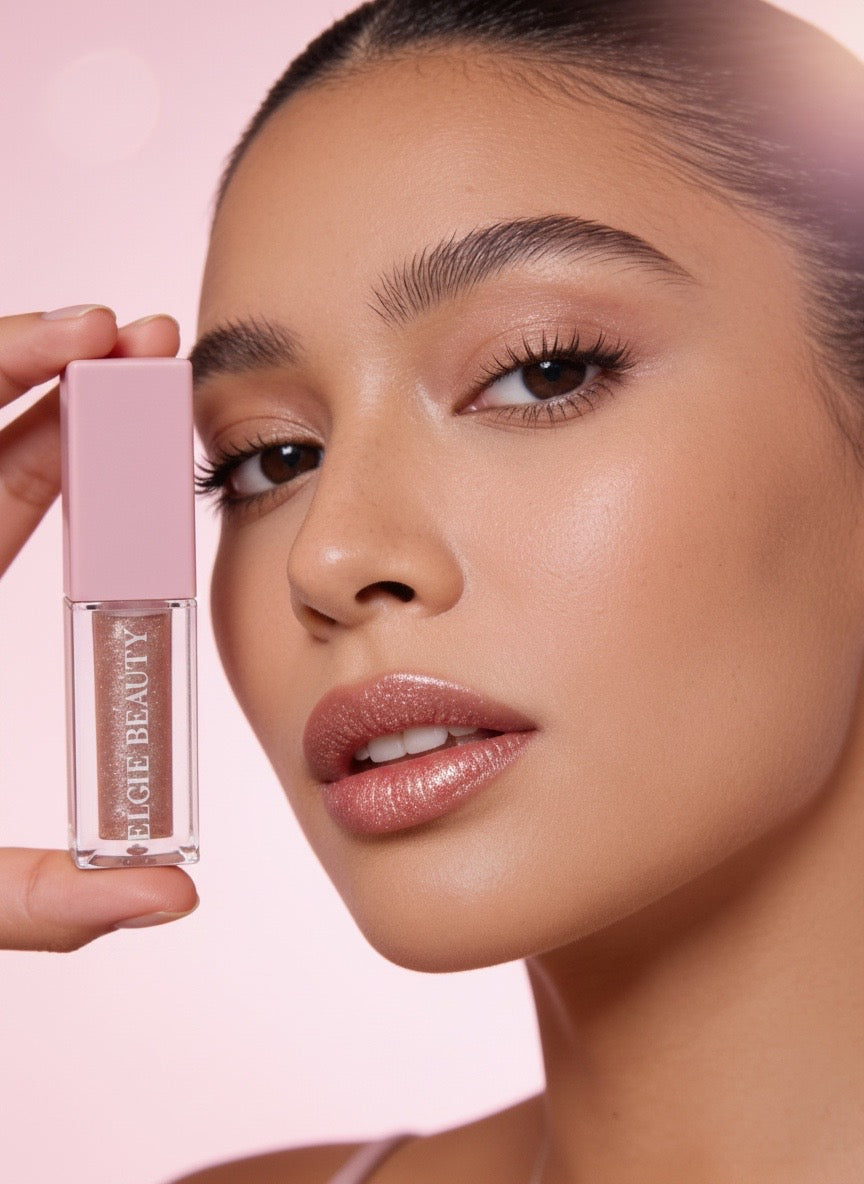 Lipgloss