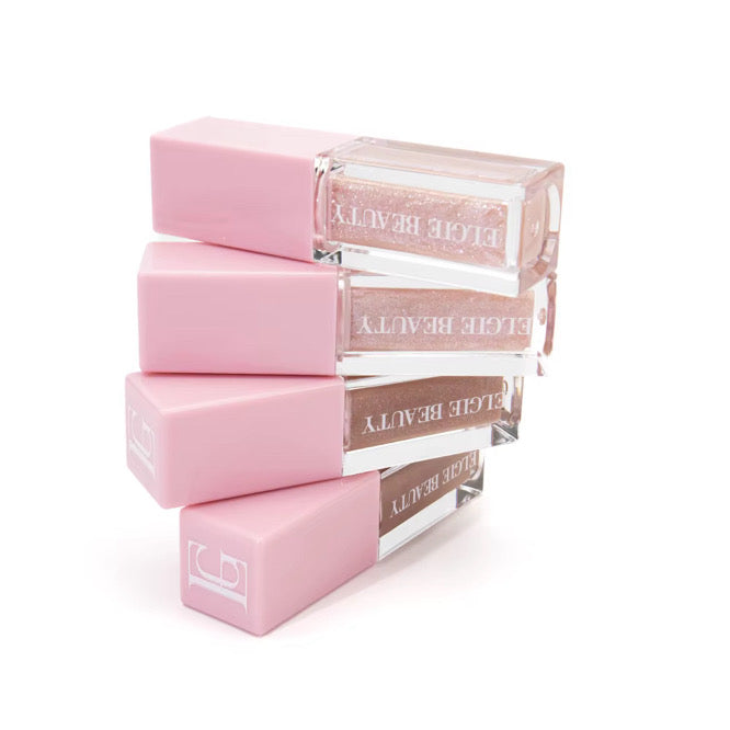 ROSEWOOD Lip Gloss