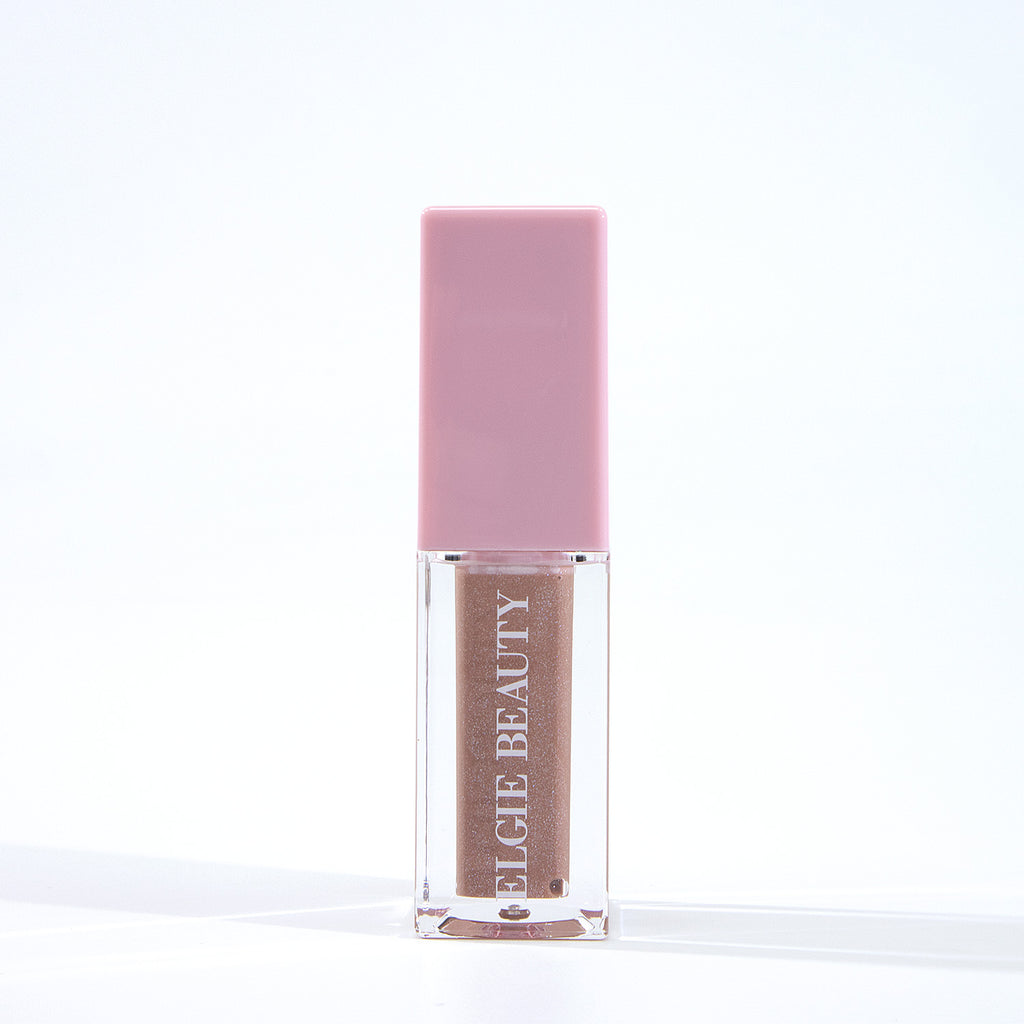 Lipgloss