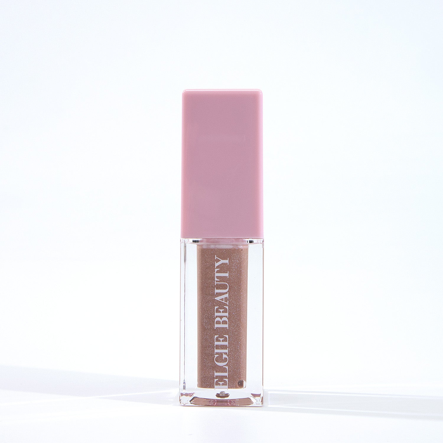 Lipgloss