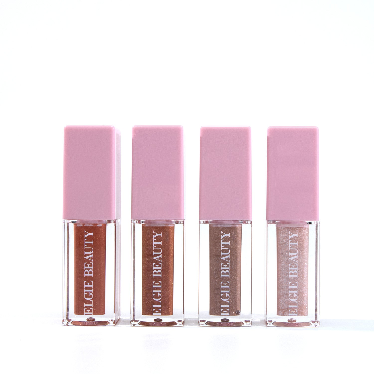 Lipgloss