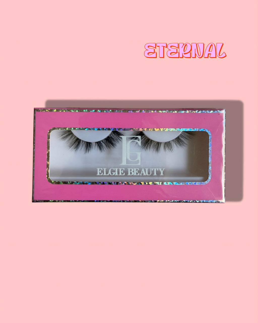 False Eyelashes