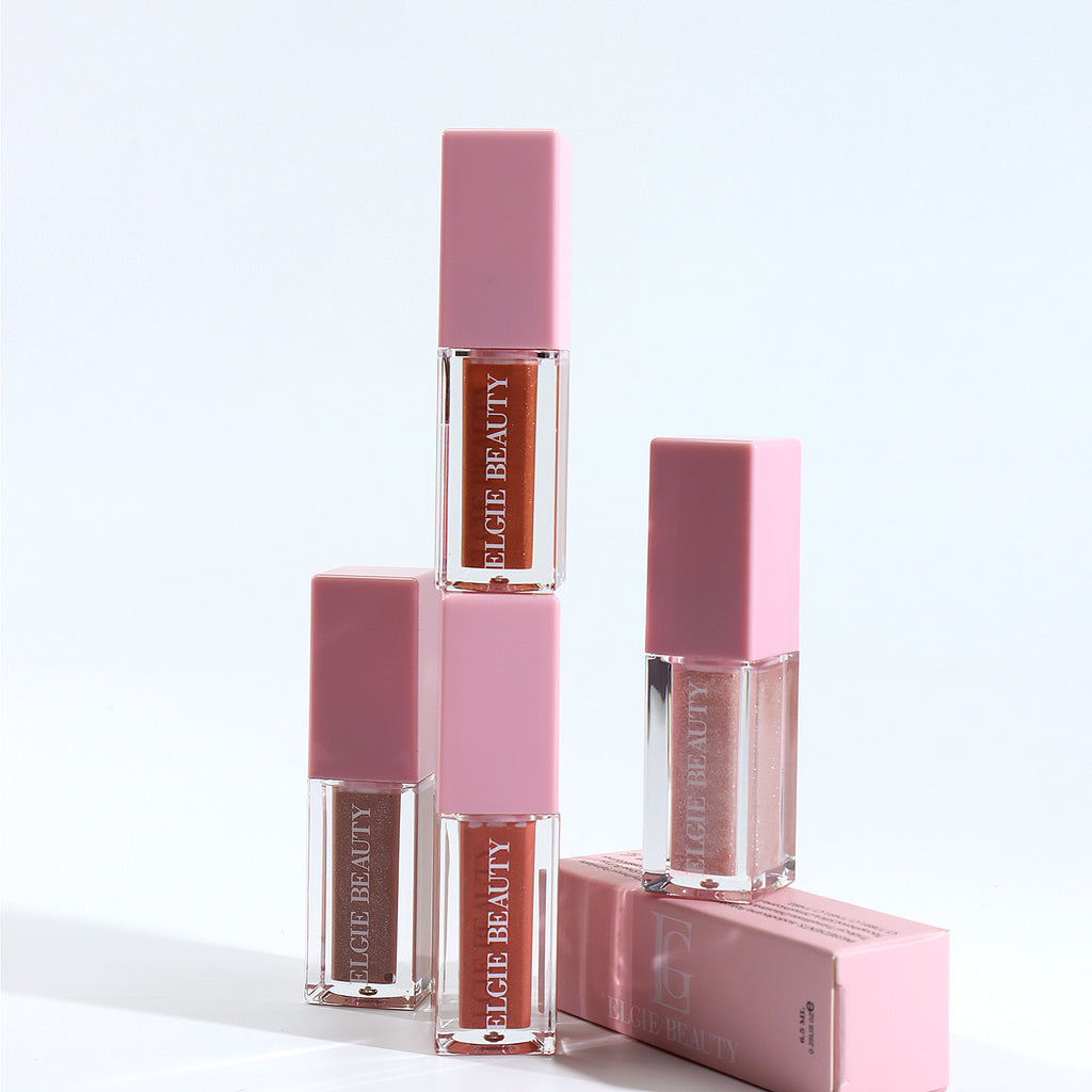 Lipgloss