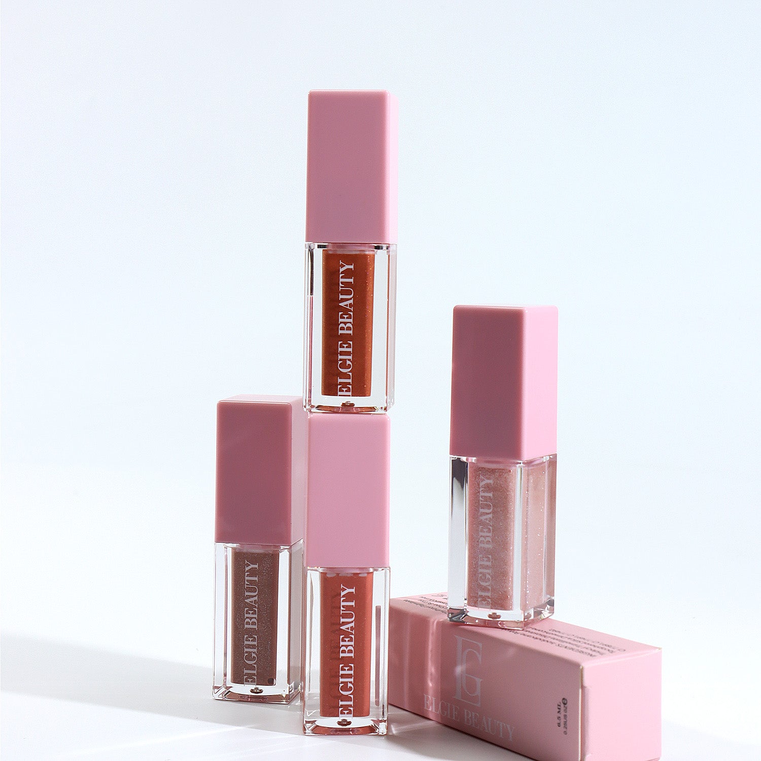 Lipgloss