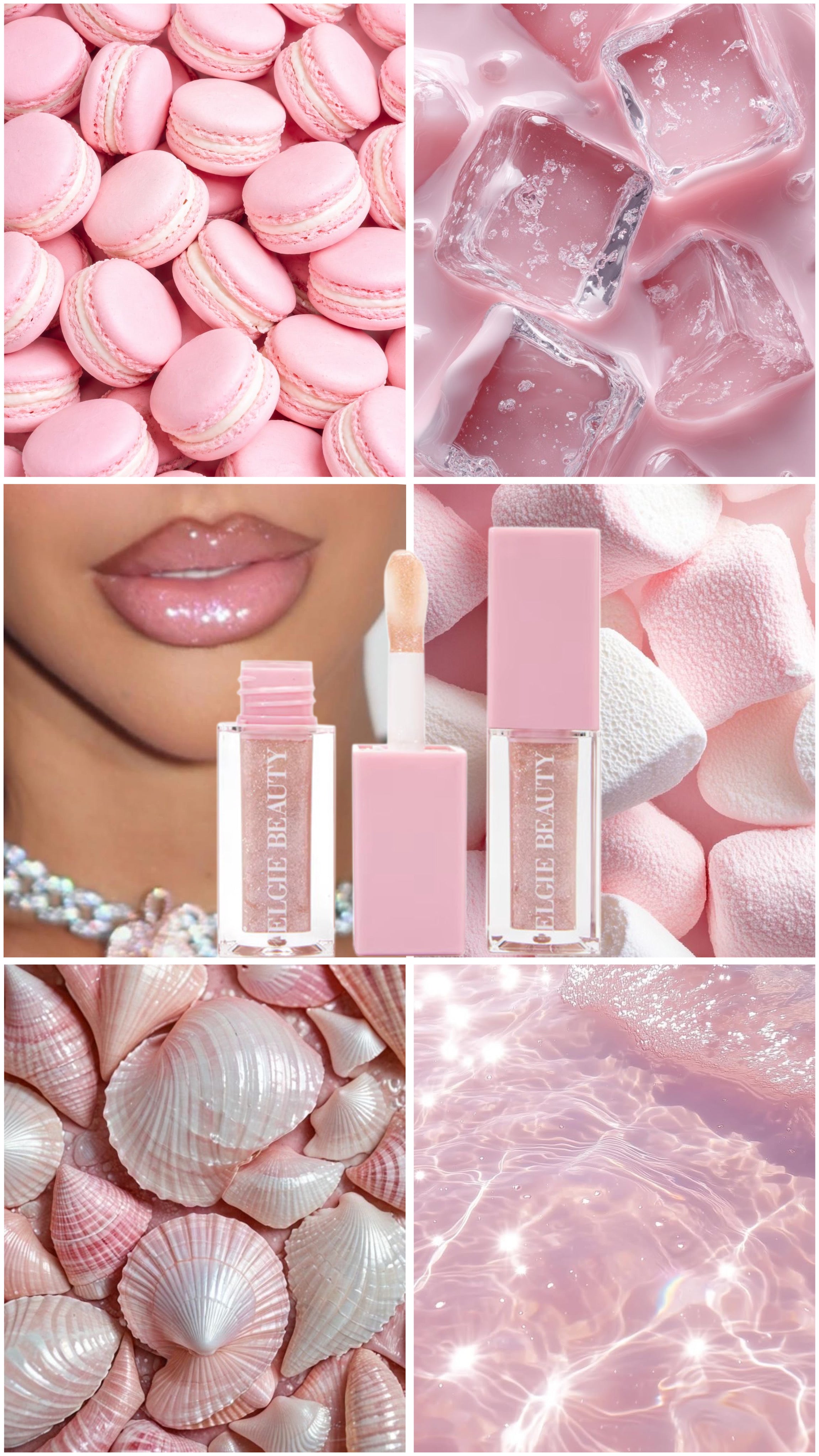Lipgloss