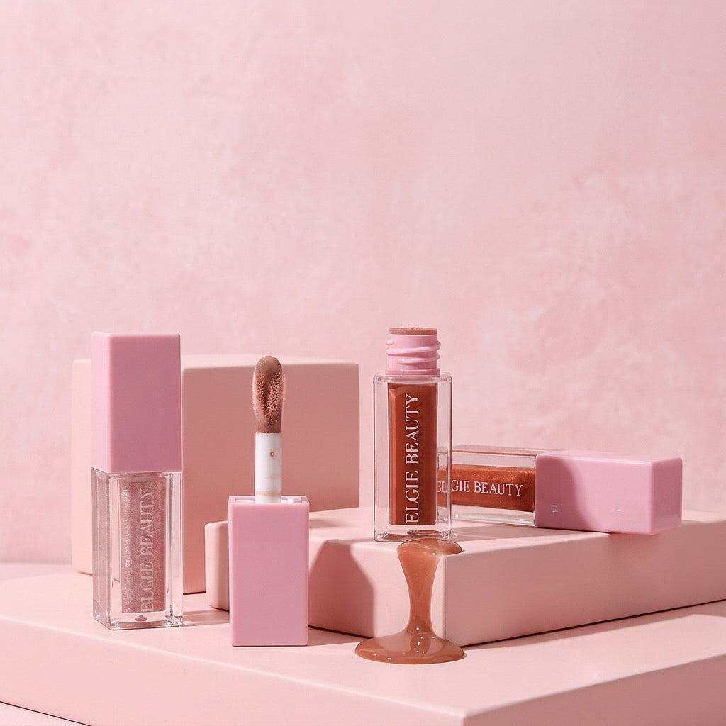 Lipgloss