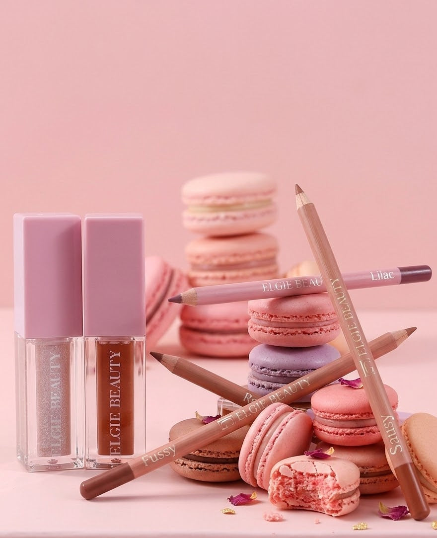 Lipgloss